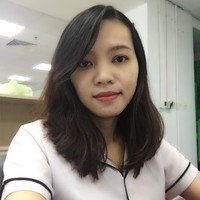 Hien Luong Ngo
