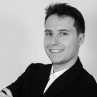 Guillem Ramon Muns