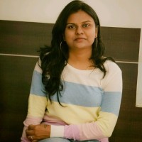 Dhivya Asaithambi