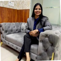 Meenakshi sharma