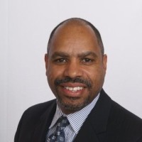 Dwain Johnson
