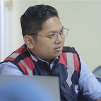 Taufiq Imam Hidayat
