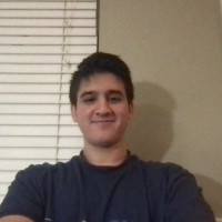 mahmoud amroush