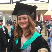 Laura Willoughby