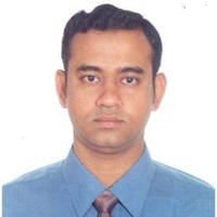 Kazi Md. Hafizur Rahman