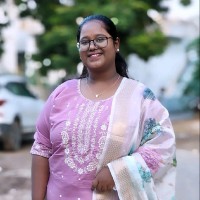 Sri Gouri T