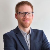 Marco Zittrich