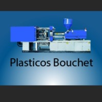 Plásticos Bouchet