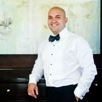 Yaniv Zioni