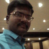 Chocka Lingam