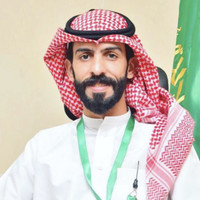 فيصل راضي