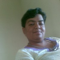 Tripti Goel