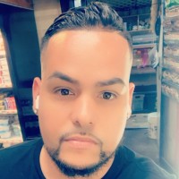 Anthony Lee Rivera