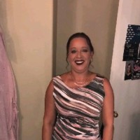 Melony Malone