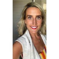 Keeley Glynn