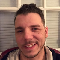 Christopher H. Buell Jr.
