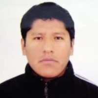 Vladimir Inquilla