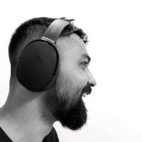 Abdullah Al Chemi