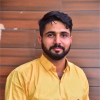 Kapil Sanserwal