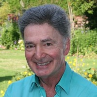 Roger Neuberg