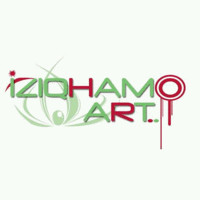 Phahlo Mtangai
