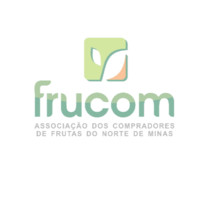 compradores Frucom