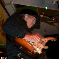 Harry Newman