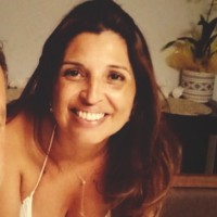 Juliane Cardoso