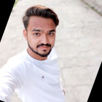 Rohan Dabasra