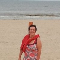 Eefje Hijwegen