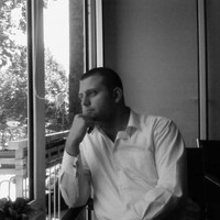 Ci̇han Yavuz