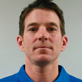 Timothy Pellerito