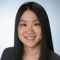 Ayane Johchi