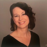 Krista Sammons