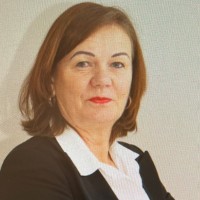 Manuela Ott