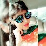 Bharti Bhawna