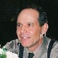 Don Kosis