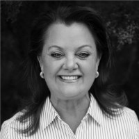 Sherri‎ Harrison