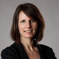 Sandra Tiar