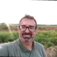 José Roberto Barbosa Lima