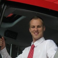 Daniel Šváb