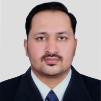 Santhosh Lakshman
