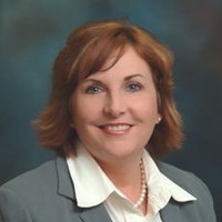 Roberta Morgan