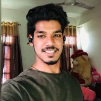 Shivam Sahu