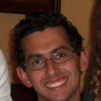 Alexandre Chaves do Nascimento