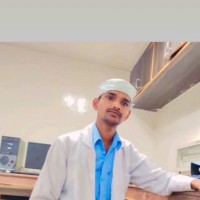 Umesh Kumar Pal