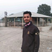Abu Raihan