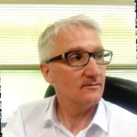 Loïc Benatre