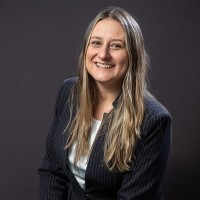 Fernanda Gomes Leão