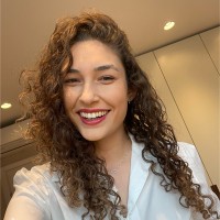 Shoval Ashkenazi